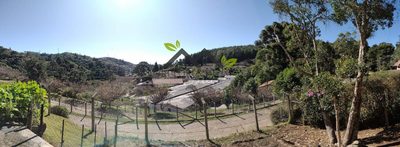 Casa, 2 quartos, 160 m² - Foto 3