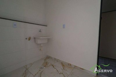 Apartamento, 1 quarto, 49 m² - Foto 5