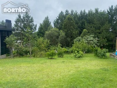 Terreno, 666 m² - Foto 3