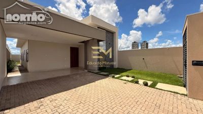 Casa, 135 m² - Foto 2