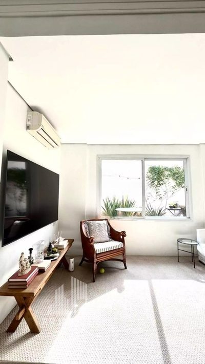Casa, 4 quartos, 240 m² - Foto 4