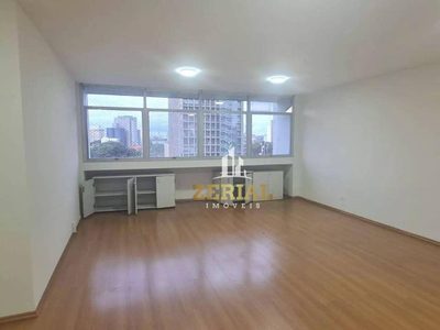 Sala-Conjunto, 127 m² - Foto 3