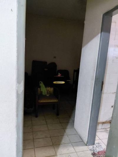 Terreno, 250 m² - Foto 4
