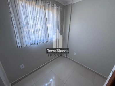 Apartamento, 3 quartos, 69 m² - Foto 5