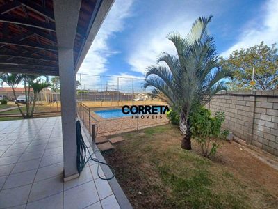 Apartamento, 2 quartos, 44 m² - Foto 4