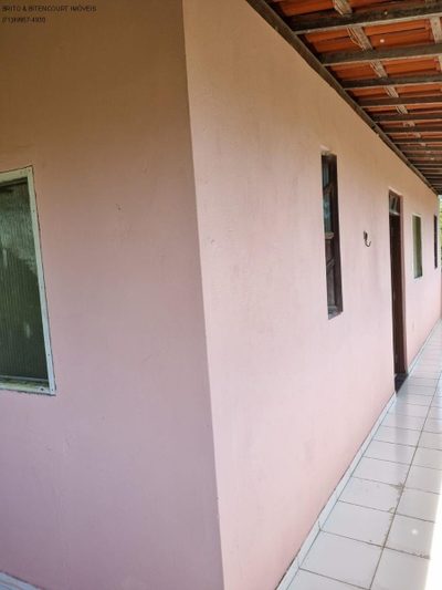 Casa, 2 quartos, 600 m² - Foto 5