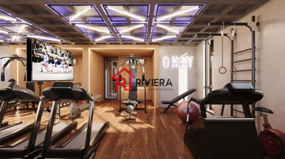 Apartamento, 4 quartos, 246 m² - Foto 5