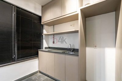 Sala-Conjunto, 68 m² - Foto 3