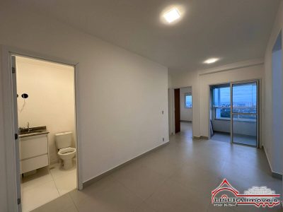 Apartamento, 2 quartos, 64 m² - Foto 1