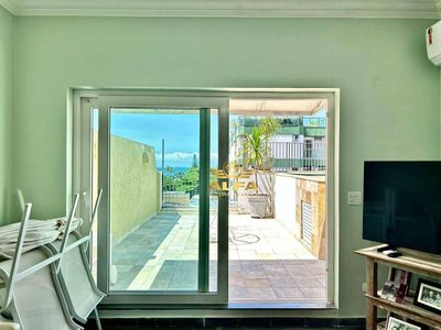 Cobertura, 3 quartos, 285 m² - Foto 5