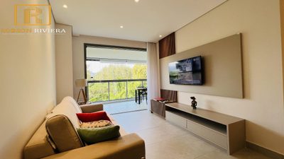 Apartamento, 2 quartos, 87 m² - Foto 5