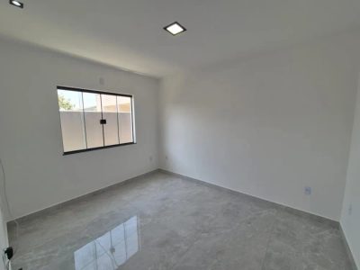 Casa, 3 quartos, 480 m² - Foto 4