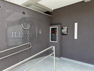 Apartamento, 2 quartos, 71 m² - Foto 2