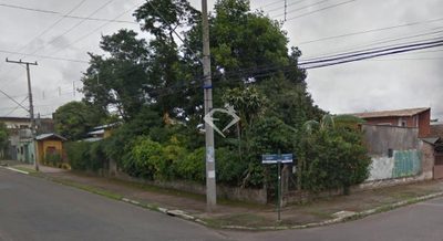 Casa, 3 quartos, 900 m² - Foto 1