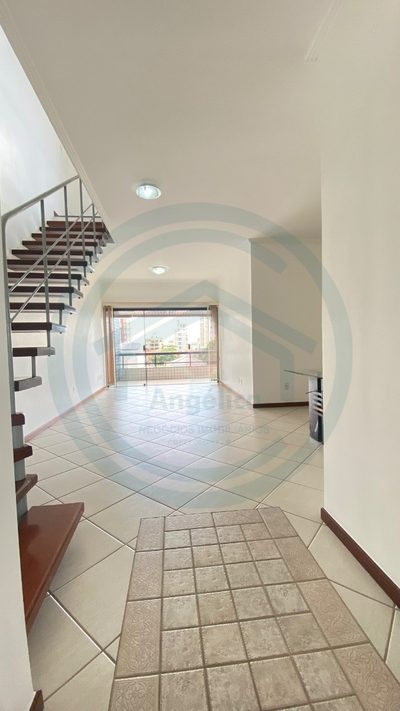 Casa de Vila, 3 quartos - Foto 1