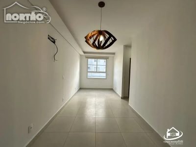 Casa, 3 quartos, 52 m² - Foto 3