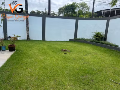 Casa, 3 quartos, 281 m² - Foto 3