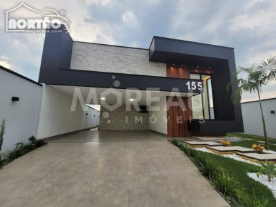 Casa, 5 quartos, 175 m² - Foto 2