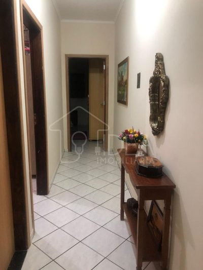 Casa, 3 quartos, 170 m² - Foto 4