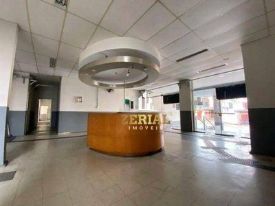 Prédio Inteiro, 5000 m² - Foto 2
