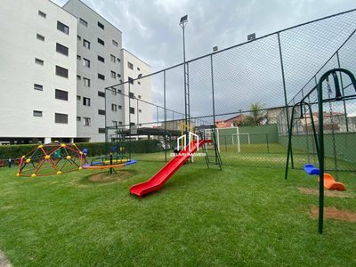 Apartamento, 2 quartos, 133 m² - Foto 3