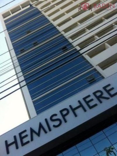 Sala-Conjunto, 43 m² - Foto 2