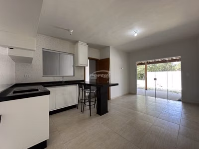 Casa, 2 quartos, 55 m² - Foto 5