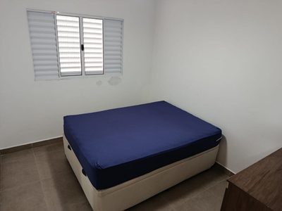 Chácara, 4 quartos, 1000 m² - Foto 5