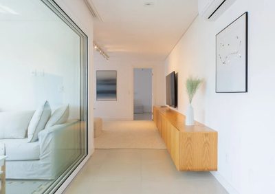 Cobertura, 4 quartos, 272 m² - Foto 5