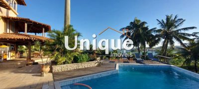 Casa, 5 quartos - Foto 4