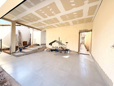 Casa, 3 quartos, 172 m² - Foto 2
