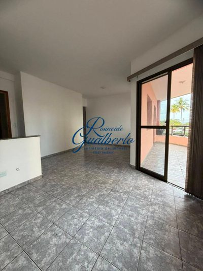 Apartamento, 3 quartos, 115 m² - Foto 4
