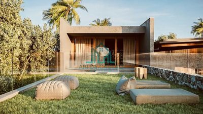 Casa, 4 quartos, 720 m² - Foto 1