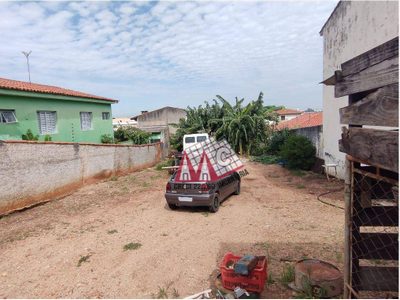 Terreno, 360 m² - Foto 3