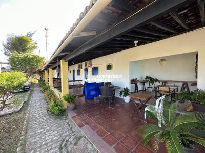 Prédio Inteiro, 1141 m² - Foto 5