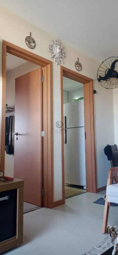 Apartamento, 1 quarto, 70 m² - Foto 4