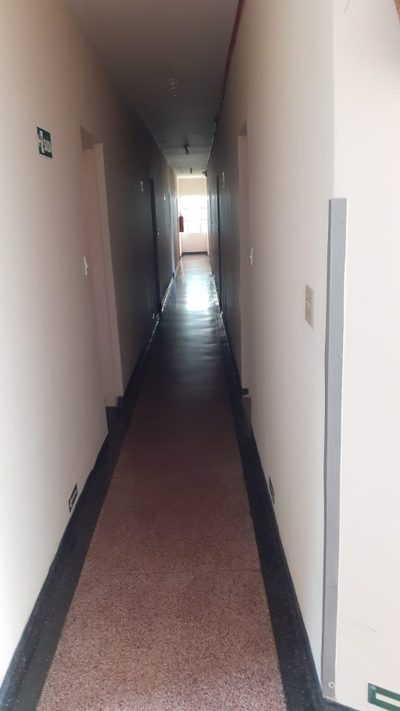 Kitnet-Studio, 30 m² - Foto 4