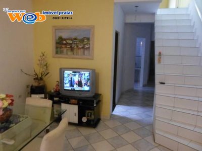 Casa, 4 quartos - Foto 4