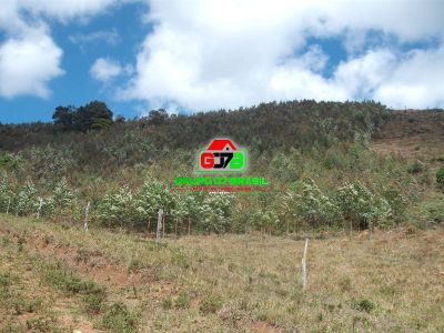 Terreno, 25 m² - Foto 4