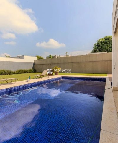 Apartamento, 3 quartos, 89 m² - Foto 1