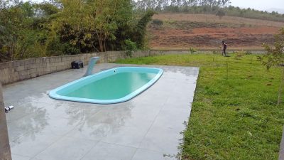 Fazenda, 900 m² - Foto 2