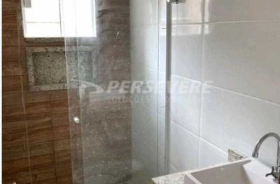 Casa, 2 quartos, 74 m² - Foto 5