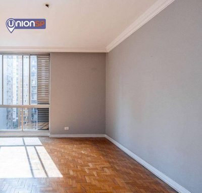 Apartamento, 4 quartos, 222 m² - Foto 4