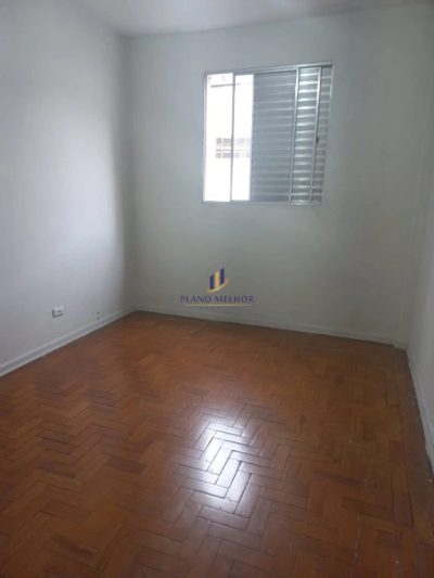 Apartamento, 2 quartos, 81 m² - Foto 4