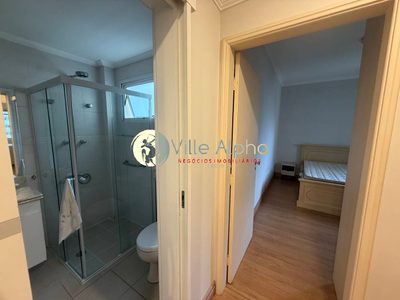 Apartamento, 2 quartos, 70 m² - Foto 5