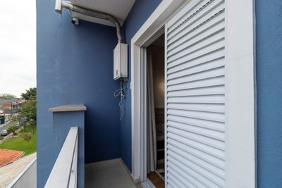 Casa, 3 quartos, 254 m² - Foto 3