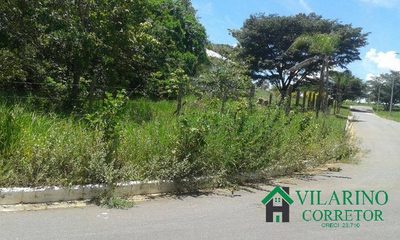Terreno, 1100 m² - Foto 5
