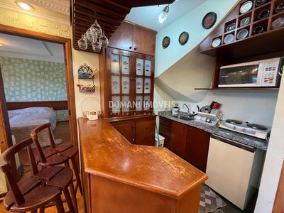 Apartamento, 2 quartos, 101 m² - Foto 4