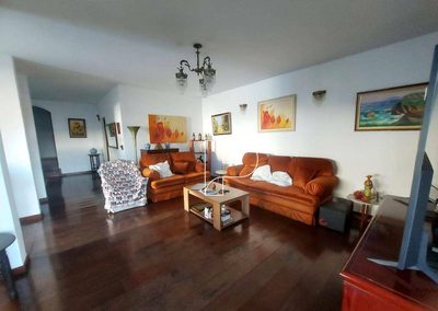 Casa, 3 quartos, 271 m² - Foto 4