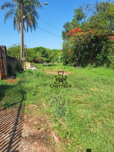 Terreno, 327 m² - Foto 5